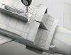 Trumpeter 02278 EF-2000A Eurofighter Typhoon (1:32)